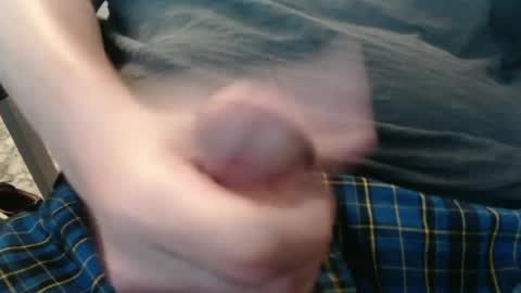 eat_a_peach2 online show from 07/09/26, 10:41
