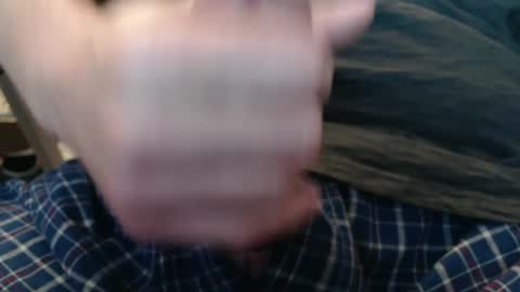 eat_a_peach2 online show from 07/13/26, 10:29