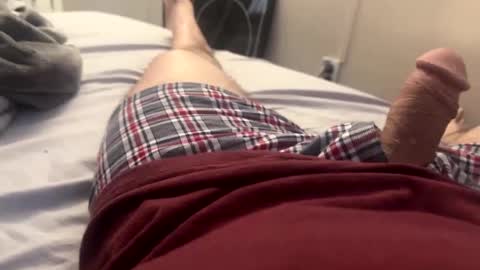 eat_my_sack online show from 10/05/25, 11:52