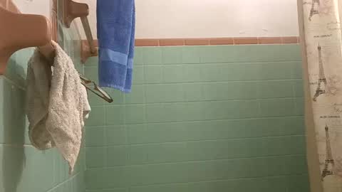 eatallorgasms online show from 09/28/25, 06:24