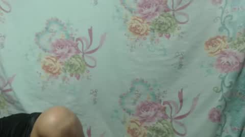 eatallucanpussypinay online show from 02/06/25, 10:59