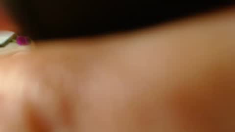 Six online show from 01/21/25, 12:29