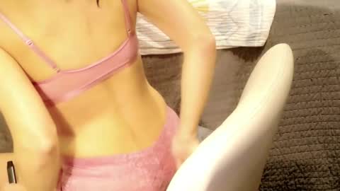Six online show from 05/05/26, 05:37