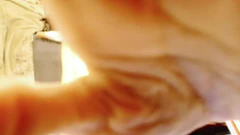 Six online show from 06/05/26, 06:24