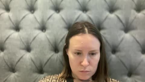 Snapshot of eatmypie69 chatting on 12/13/24, 08:20 Nadia Ferreira  online show from 12/13/24, 08:20