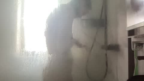 Snapshot of eatmypie69 chatting on 01/14/25, 10:27 Nadia Ferreira  online show from 01/14/25, 10:27