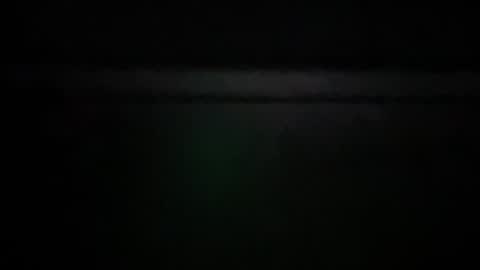 Snapshot of eatmypie69 chatting on 01/16/25, 04:38 Nadia Ferreira  online show from 01/16/25, 04:38