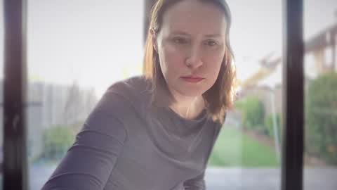 Snapshot of eatmypie69 chatting on 02/06/25, 02:15 Nadia Ferreira  online show from 02/06/25, 02:15