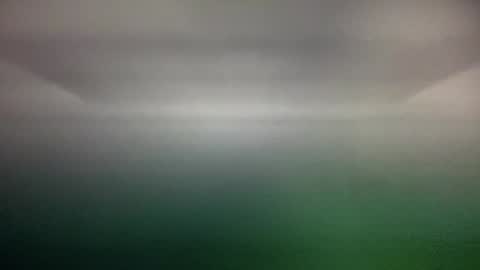 Snapshot of eatmypie69 chatting on 02/06/25, 08:45 Nadia Ferreira  online show from 02/06/25, 08:45