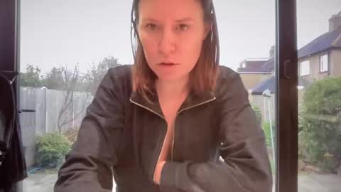 Snapshot of eatmypie69 chatting on 02/10/25, 10:42 Nadia Ferreira  online show from 02/10/25, 10:42