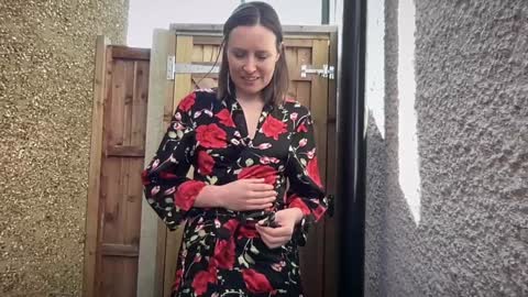 Snapshot of eatmypie69 chatting on 03/05/25, 01:06 Nadia Ferreira  online show from 03/05/25, 01:06