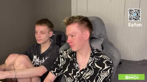 Snapshot of eaton_ chatting on 04/16/26, 10:16 eaton_ online show from 04/16/26, 10:16