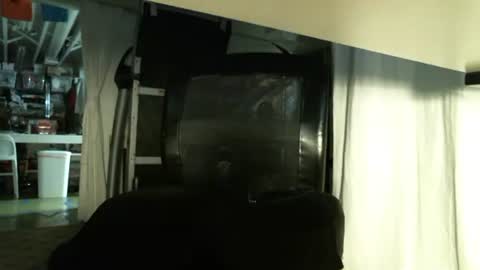 Eatshizjizz online show from 06/11/26, 07:06