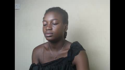 eatuupx online show from 12/23/24, 07:17