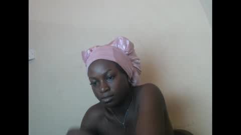 eatuupx online show from 01/05/25, 10:10