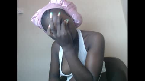 eatuupx online show from 01/06/25, 07:31