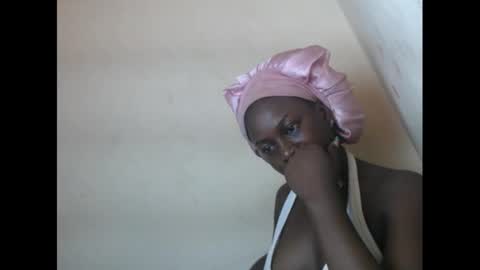 eatuupx online show from 01/06/25, 06:41