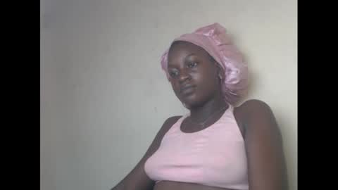 eatuupx online show from 01/08/25, 02:35