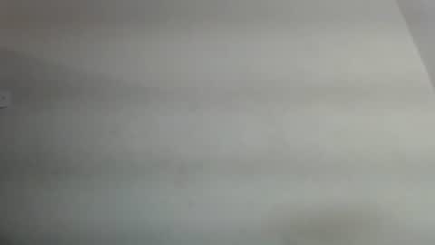 eatuupx online show from 01/12/25, 03:25