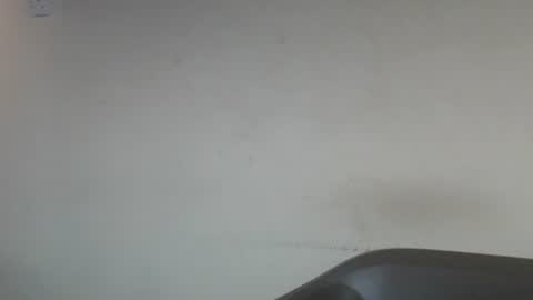 eatuupx online show from 01/13/25, 02:00