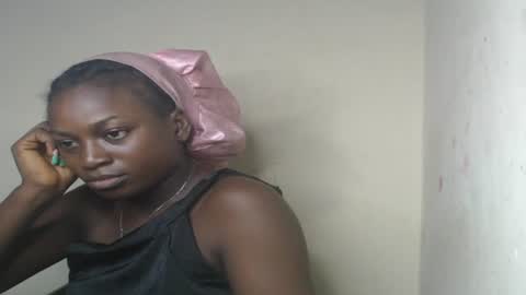 eatuupx online show from 01/15/25, 04:54