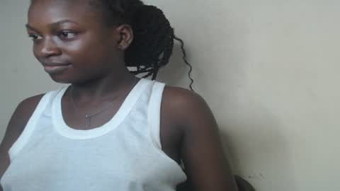 eatuupx online show from 01/18/25, 01:40