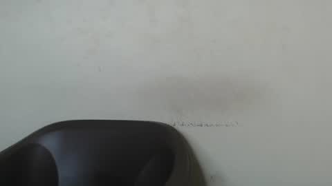 eatuupx online show from 01/20/25, 04:34