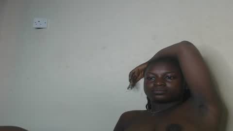 eatuupx online show from 01/21/25, 04:48