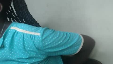 eatuupx online show from 01/26/25, 12:58