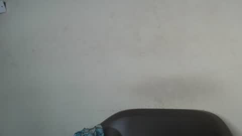 eatuupx online show from 02/01/25, 04:03