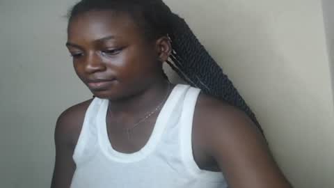 eatuupx online show from 02/01/25, 04:00