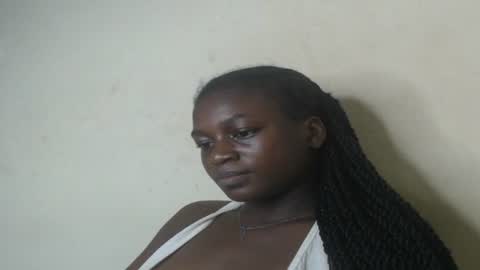 eatuupx online show from 02/02/25, 08:51