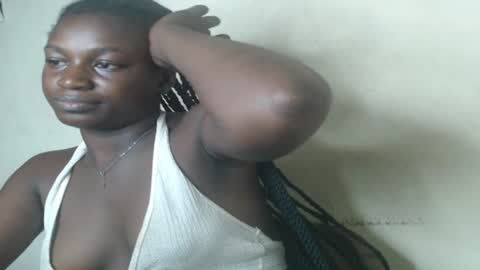 eatuupx online show from 02/02/25, 11:53