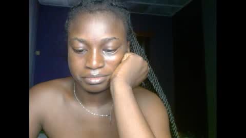 eatuupx online show from 02/09/25, 12:52