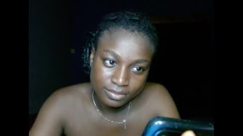 eatuupx online show from 02/28/25, 11:01