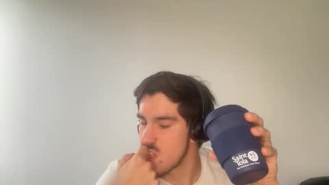 eatwoproject online show from 04/09/26, 02:44