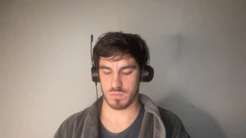 eatwoproject online show from 04/11/26, 08:35