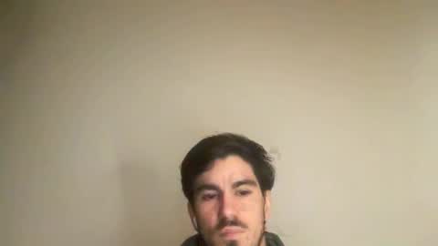 eatwoproject online show from 04/17/26, 11:08