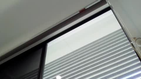 eatyou2022 online show from 01/21/25, 09:15