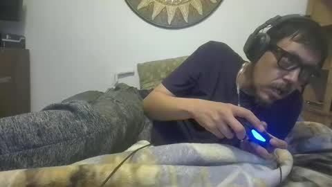 eaz488488 online show from 02/16/26, 05:25