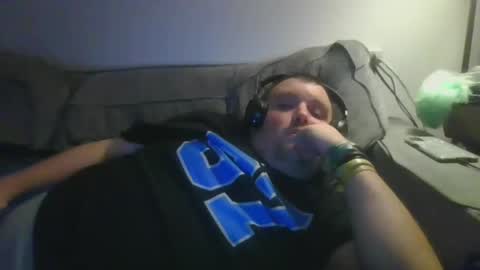 Eazyb91 online show from 01/19/25, 07:57