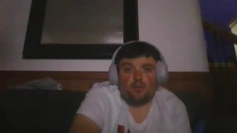 Eazyb91 online show from 03/26/26, 06:08