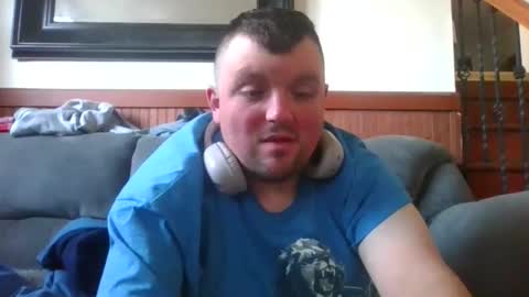 Eazyb91 online show from 04/07/26, 05:35