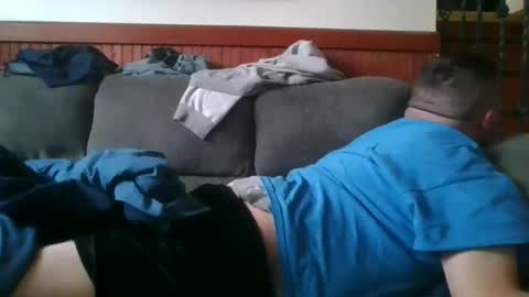 Eazyb91 online show from 04/09/26, 01:49