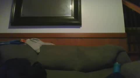 Eazyb91 online show from 04/14/26, 07:14