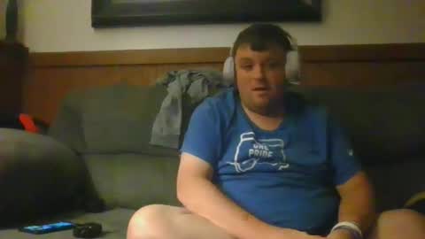 Eazyb91 online show from 05/22/26, 05:14