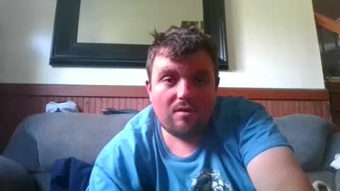 Snapshot of eazyb1991 chatting on 06/07/26, 04:33 Eazyb91 online show from 06/07/26, 04:33