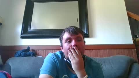Snapshot of eazyb1991 chatting on 07/02/26, 02:34 Eazyb91 online show from 07/02/26, 02:34