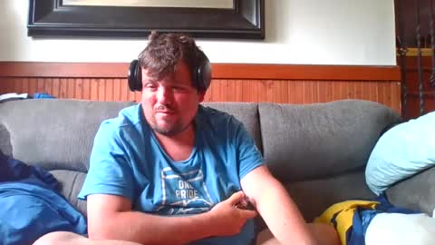 Snapshot of eazyb1991 chatting on 07/25/26, 04:04 Eazyb91 online show from 07/25/26, 04:04