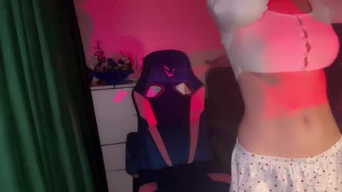 Michael online show from 01/16/25, 09:08